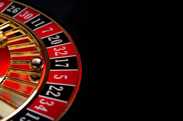 ablbet platform interface showing Football, live casino, slots, and Esports categories