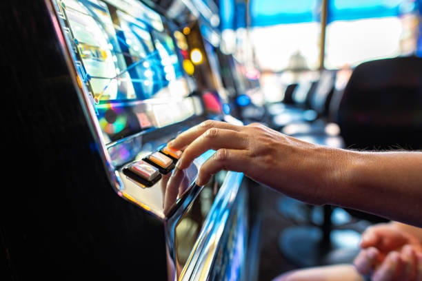 ablbet payment method selection showing DANA OVO GoPay ShopeePay LinkAja QRIS and bank virtual accounts