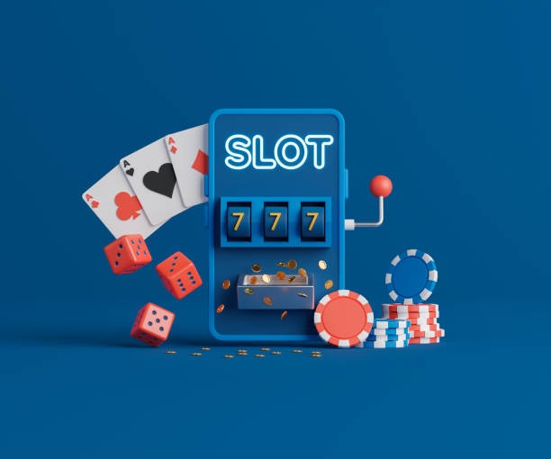 ablbet App 