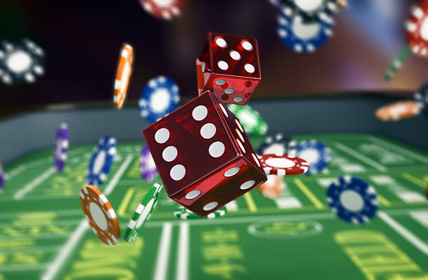 ablbet mobile app interface showing account overview and payment methods