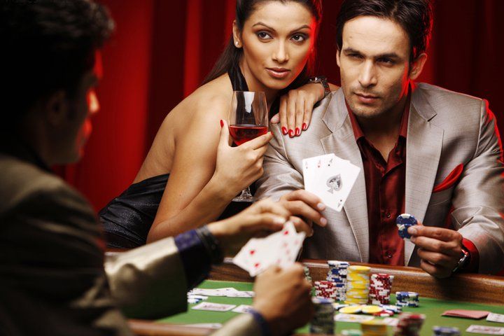 ablbet payment methods displayed on mobile including DANA, OVO, GoPay, and bank transfers