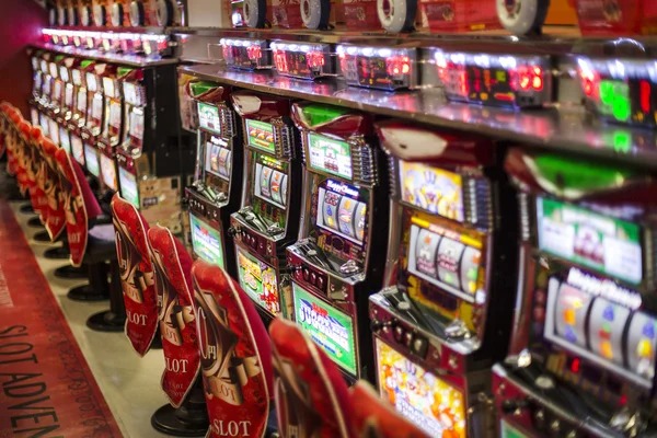ablbet featured game showcase