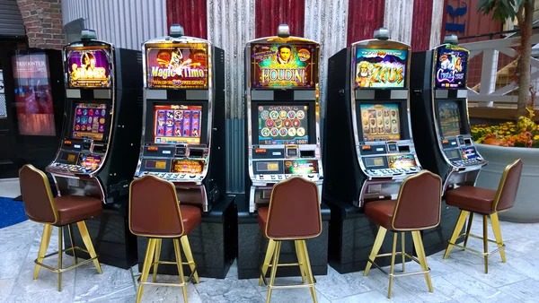 ablbet featured game showcase