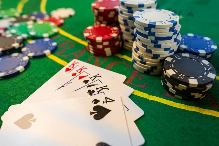 ablbet deposit and payment method selection screen