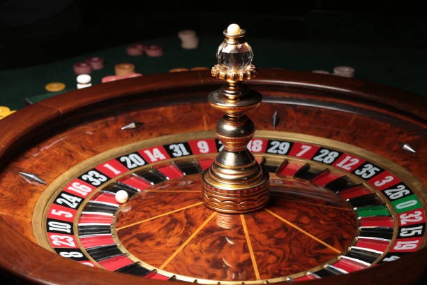 ablbet featured game showcase