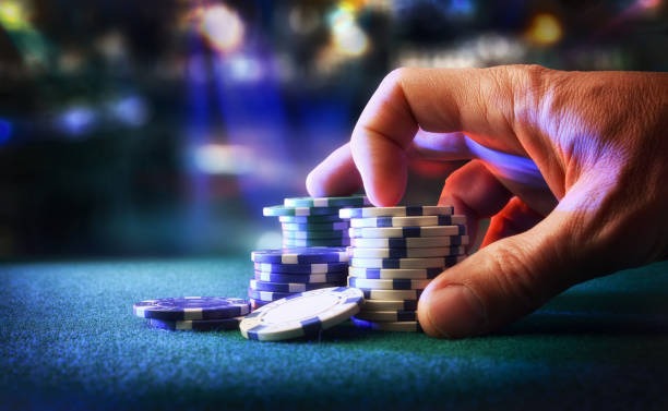 ablbet payment method selection and deposit confirmation screen