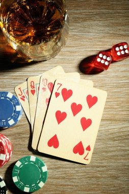 ablbet featured game showcase