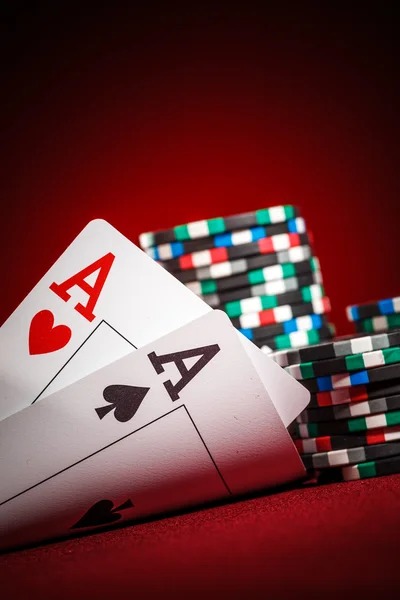 Quickspin game interface on ablbet platform