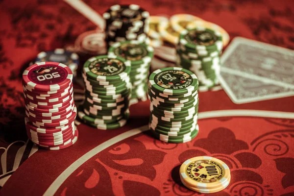 ablbet deposit and account balance display in Quickspin game