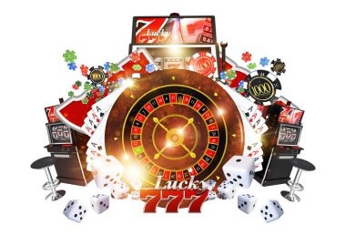 ablbet featured game showcase