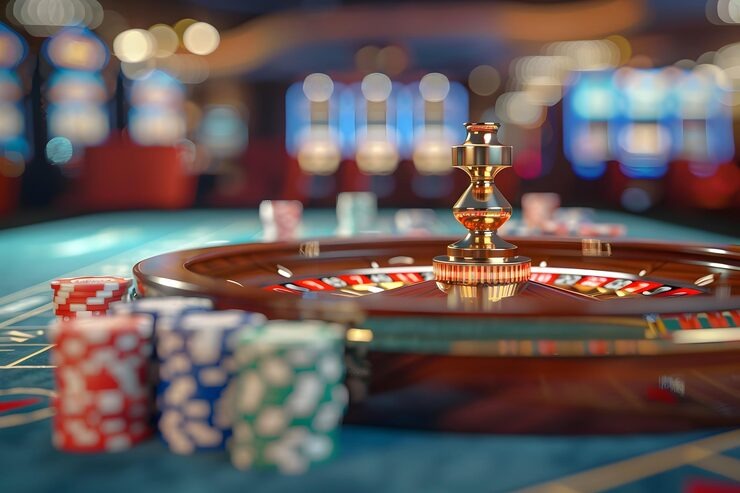 ablbet Sic Bo betting interface showing dice result and payout screen