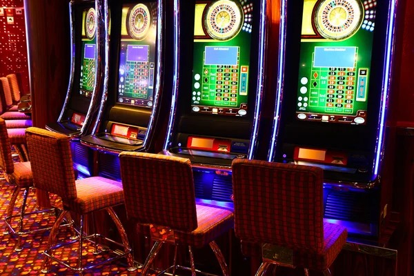 ablbet featured game showcase